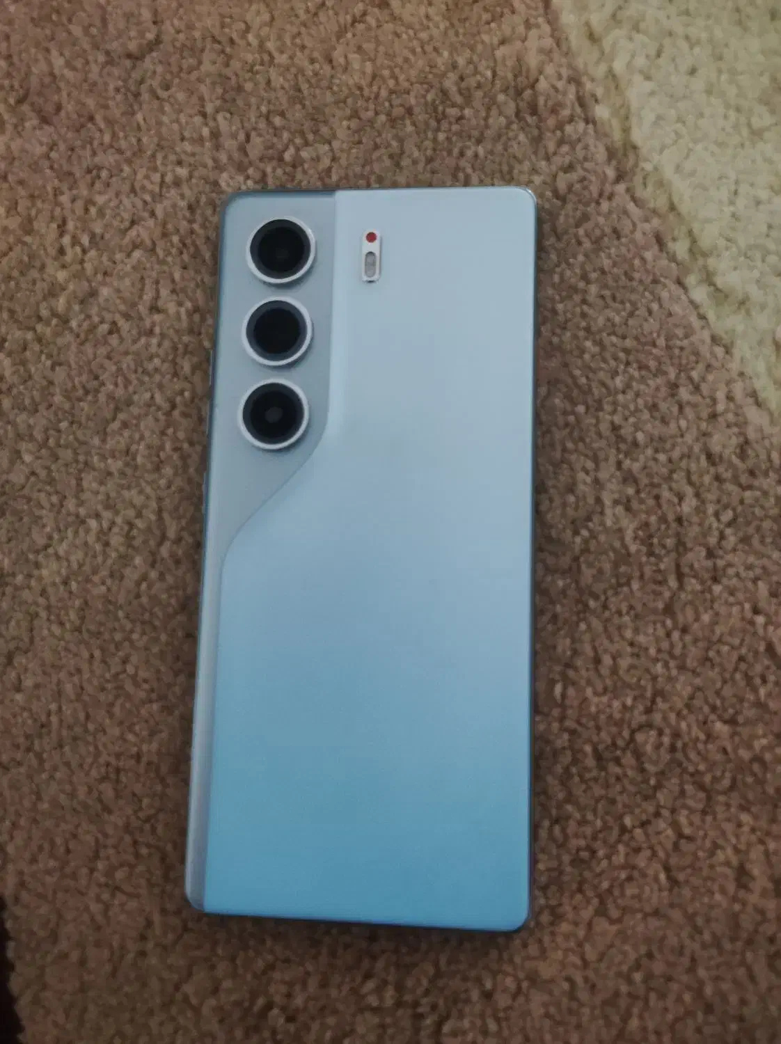 tecno40como|موبایل|سنندج, |دیوار