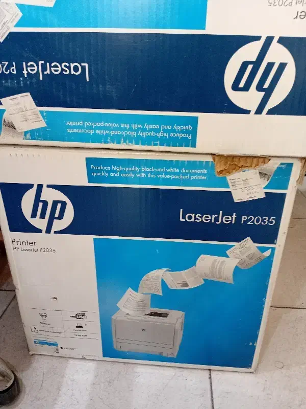 دستگاه پرینتر|پرینتر، اسکنر، کپی، فکس|اراک, |دیوار