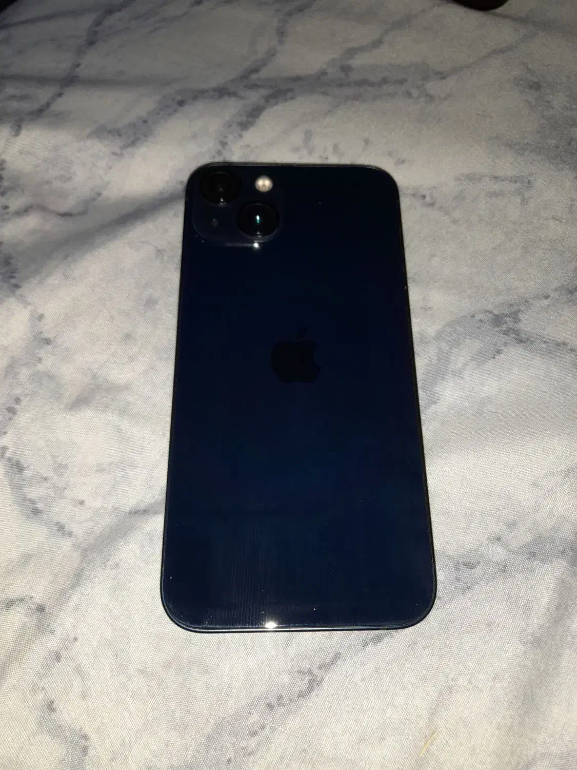 iphone 13 normal 256 آیفون۱۳|موبایل|قدس, شهرقدس|دیوار