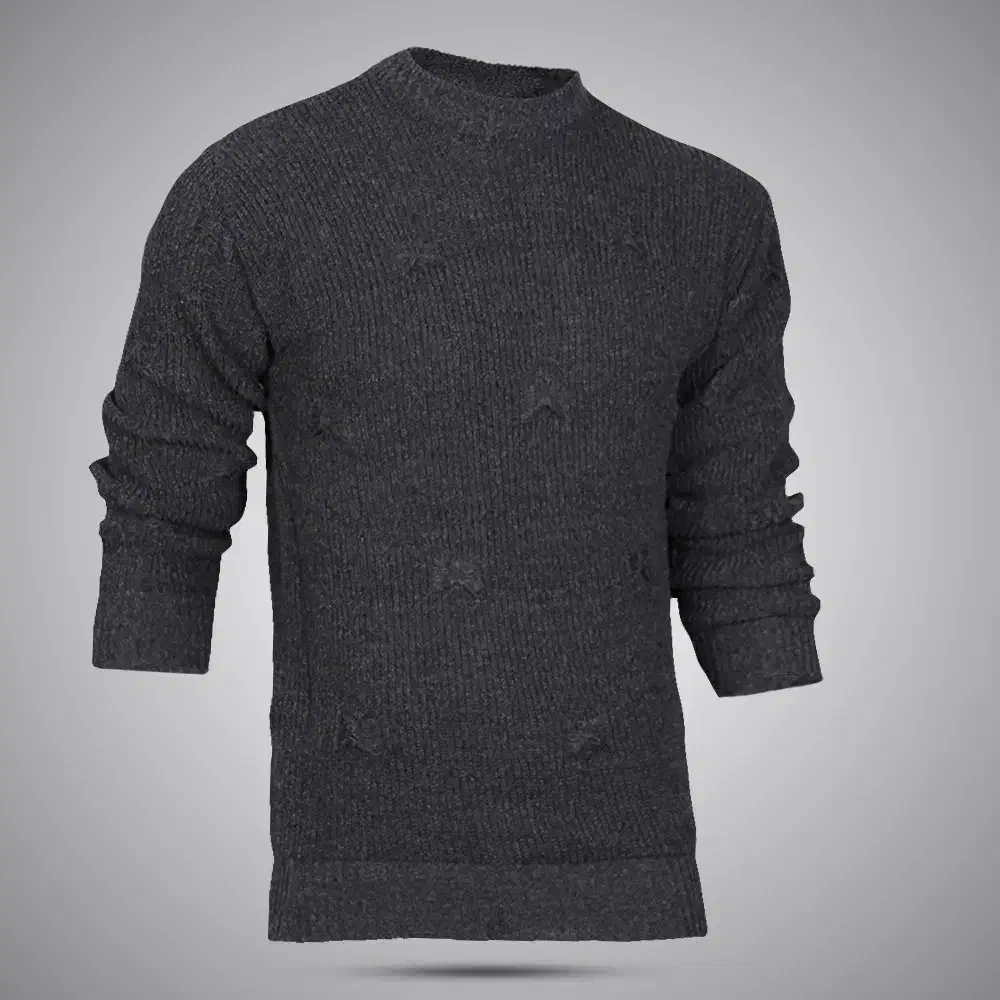 بافت شیک در چند رنگ متفاوت|لباس|رفسنجان, |دیوار