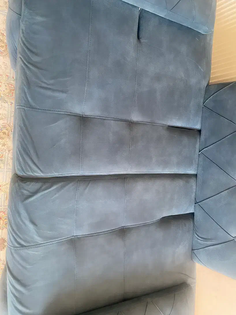 مبل شویی جنت آباد دریاچه راهن چیتگر کوهک تهرانسر|خدمات نظافت|تهران, جنت‌آباد شمالی|دیوار