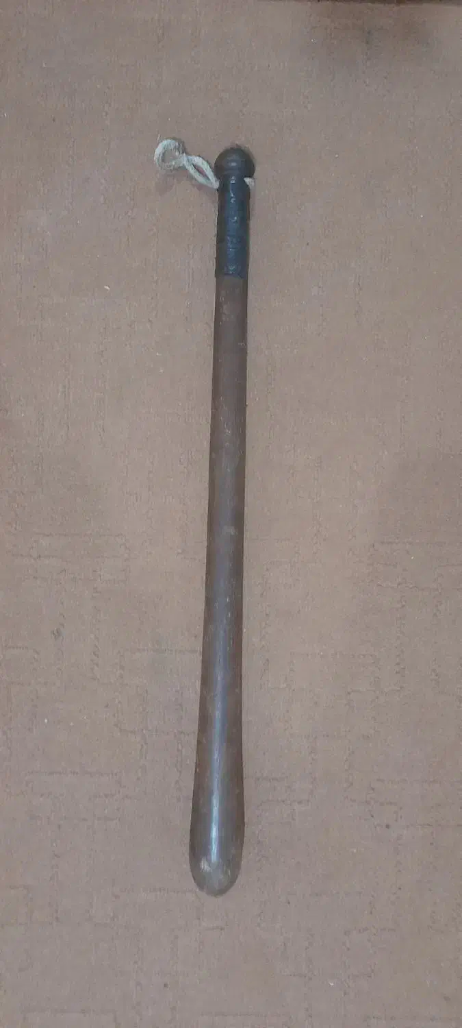 گرز|ابزارآلات|اهواز, نیوساید|دیوار