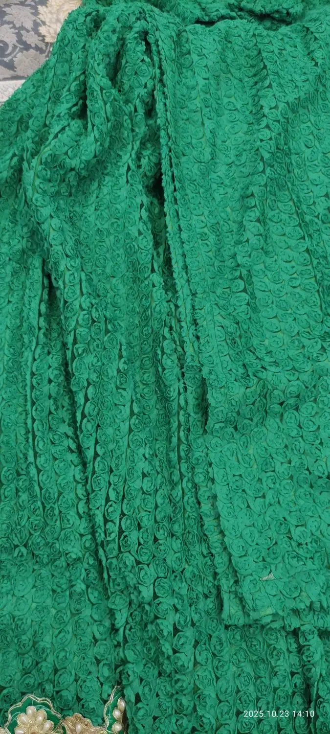 لباس محلی|لباس|دوگنبدان, |دیوار