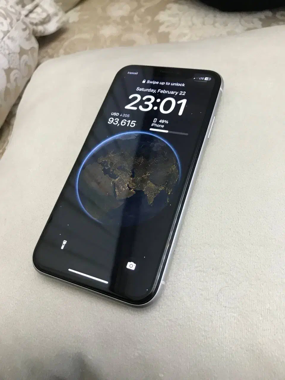 iPhone 11|موبایل|ارومیه, |دیوار