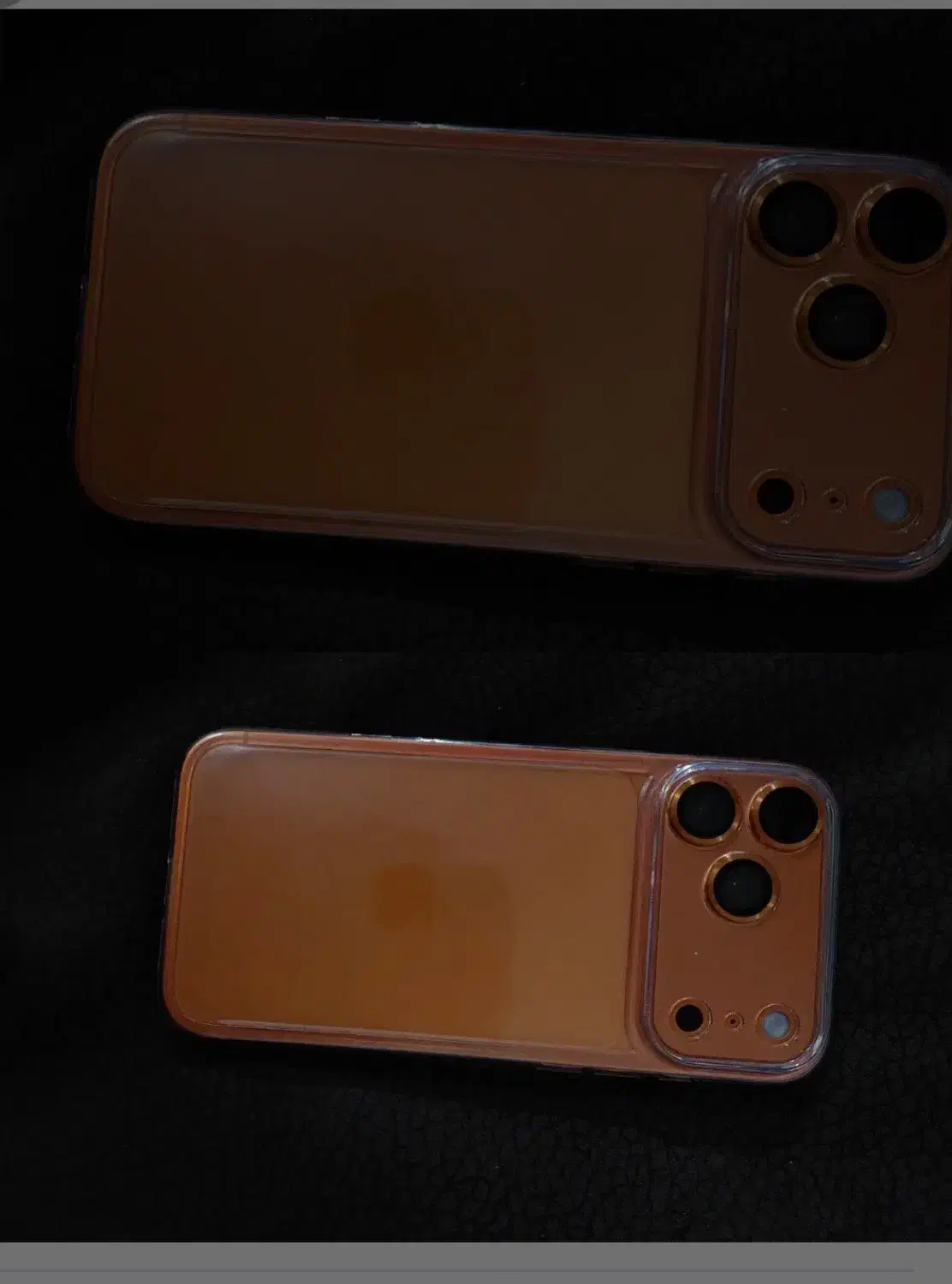 گوشی|موبایل|اصفهان, شهرک آزمایش|دیوار