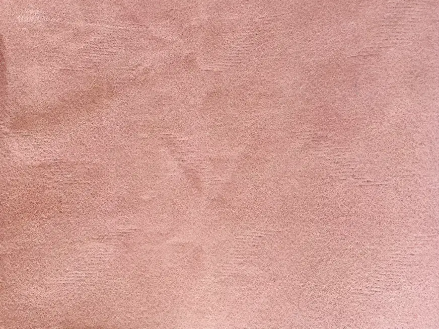 موکت|موکت|مراغه, |دیوار