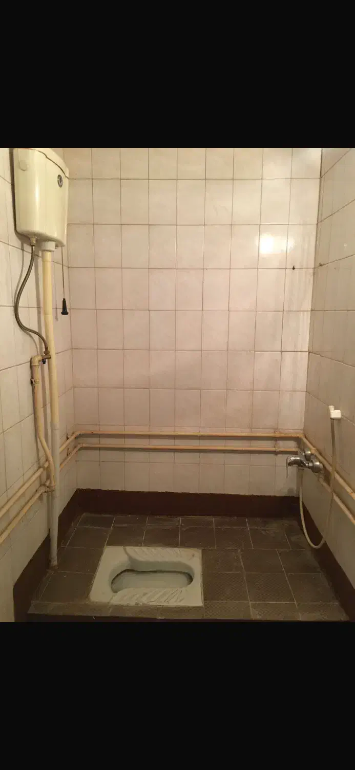 فروش آپارتمان|فروش آپارتمان|اردبیل, |دیوار