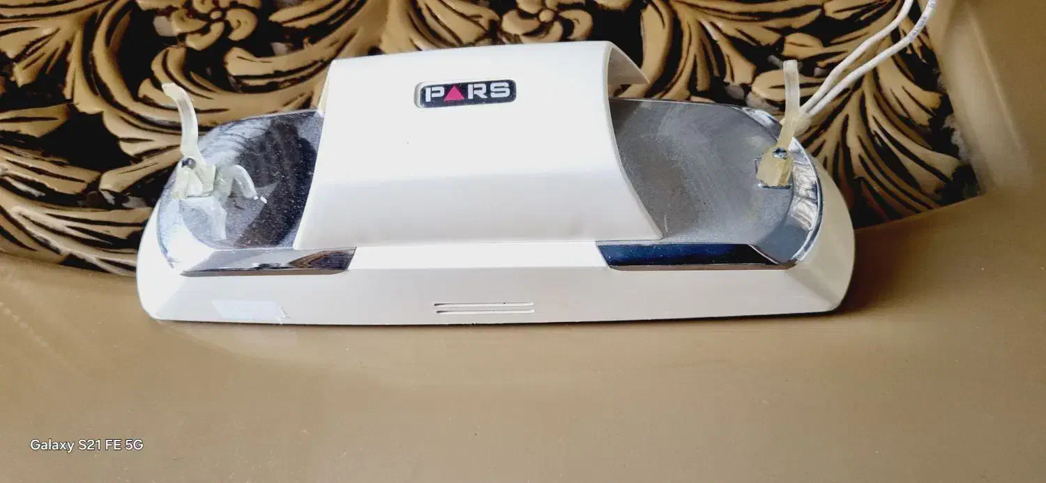 ۳ عدد مهتابی در سایزهای مختلف|لامپ و چراغ|سمنان, |دیوار