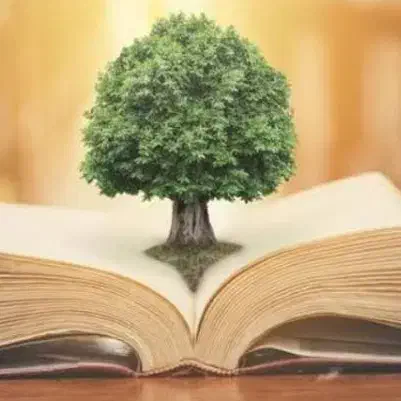 فال و دعا|فعالیت داوطلبانه تحقیقاتی|اهواز, فاز ۲ پادادشهر|دیوار