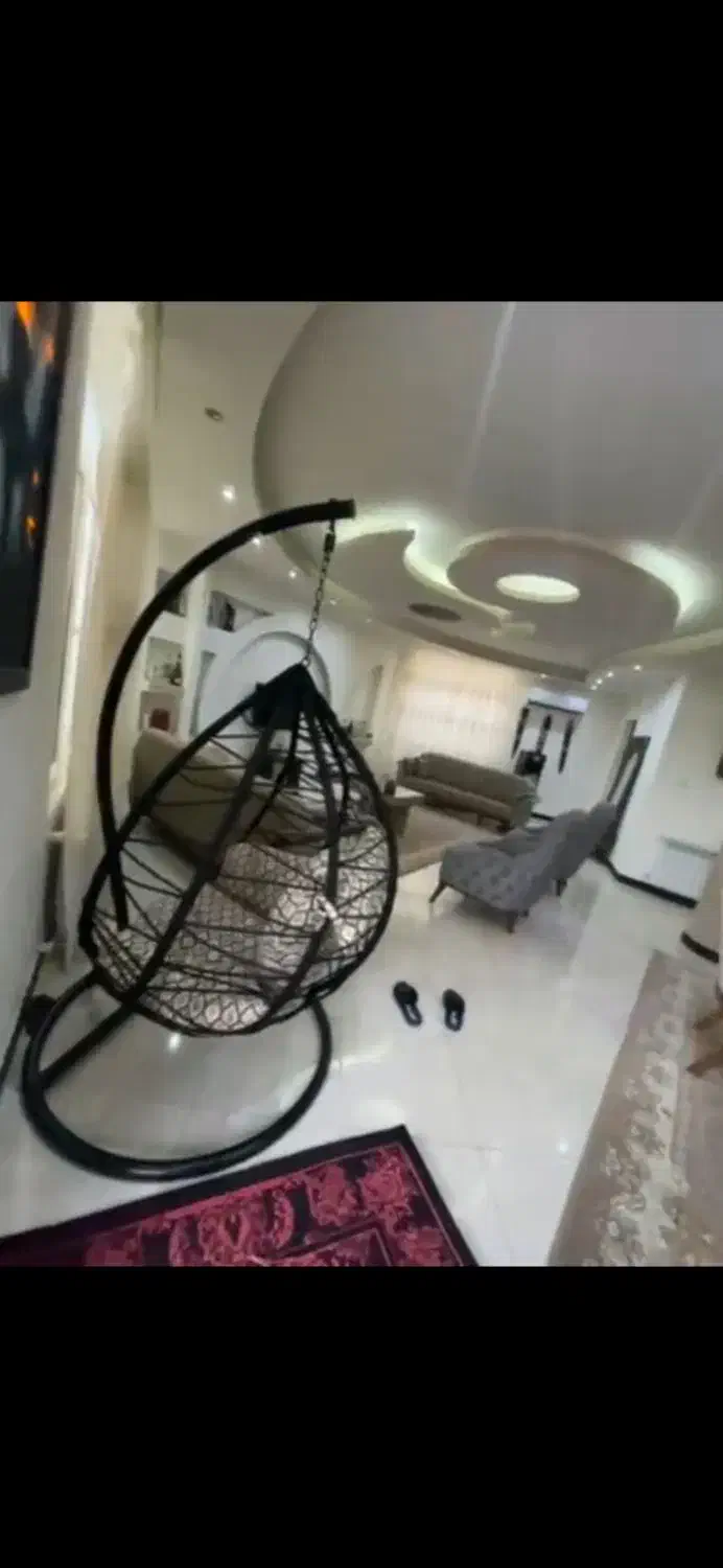 اجاره ویلا جنگلی/ ویلا استخردار/ سوییت و آپارتمان|اجارهٔ کوتاه‌مدت ویلا و باغ|آستارا, |دیوار