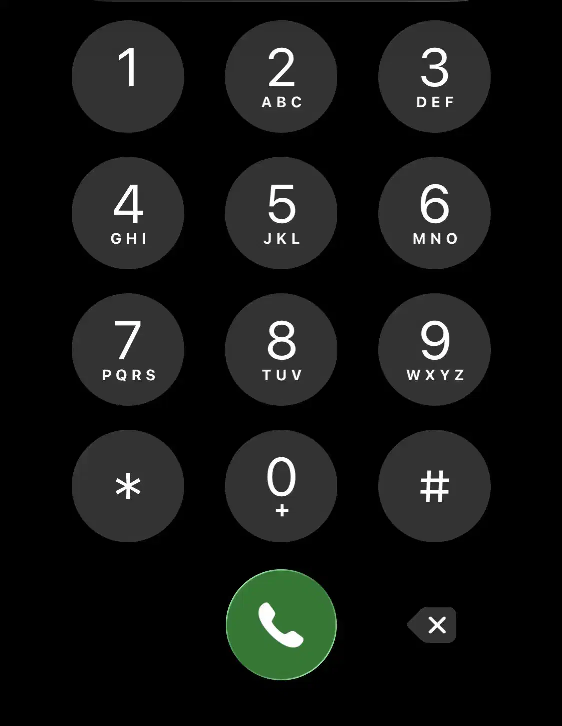 خط کد ۱ با سه ۸ یک میلیارد|سیمکارت|تهران, ولنجک|دیوار