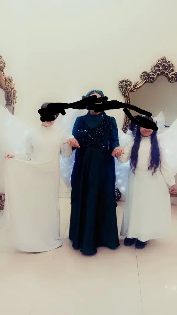 گروه هنرمندان دف نواز برای مراسمات شما|خدمات پذیرایی، مراسم|کرج, مهرویلا جنوبی|دیوار