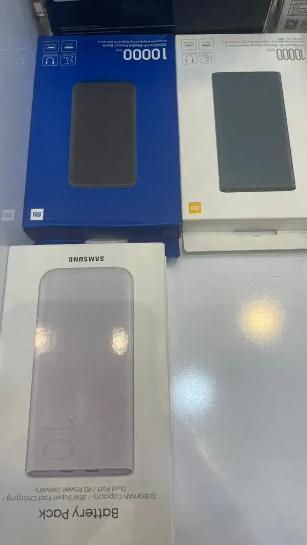 فروش اجناس ولوازم موبایل|لوازم جانبی موبایل و تبلت|کیش, |دیوار