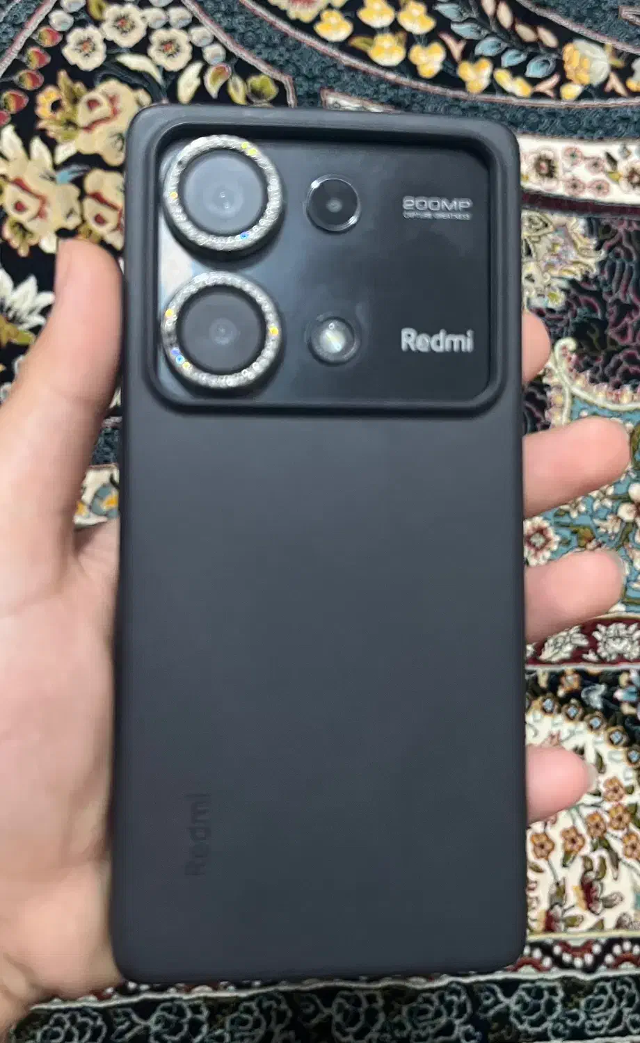 Not13/poro|موبایل|گرمسار, |دیوار