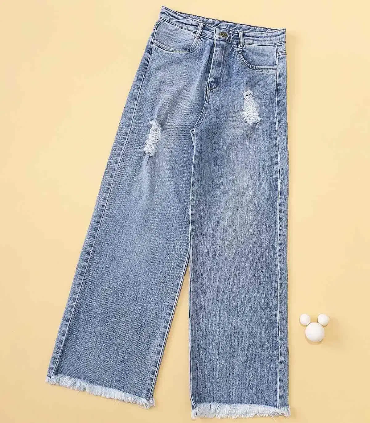 نیم بگ|تبلت|کوهدشت, |دیوار