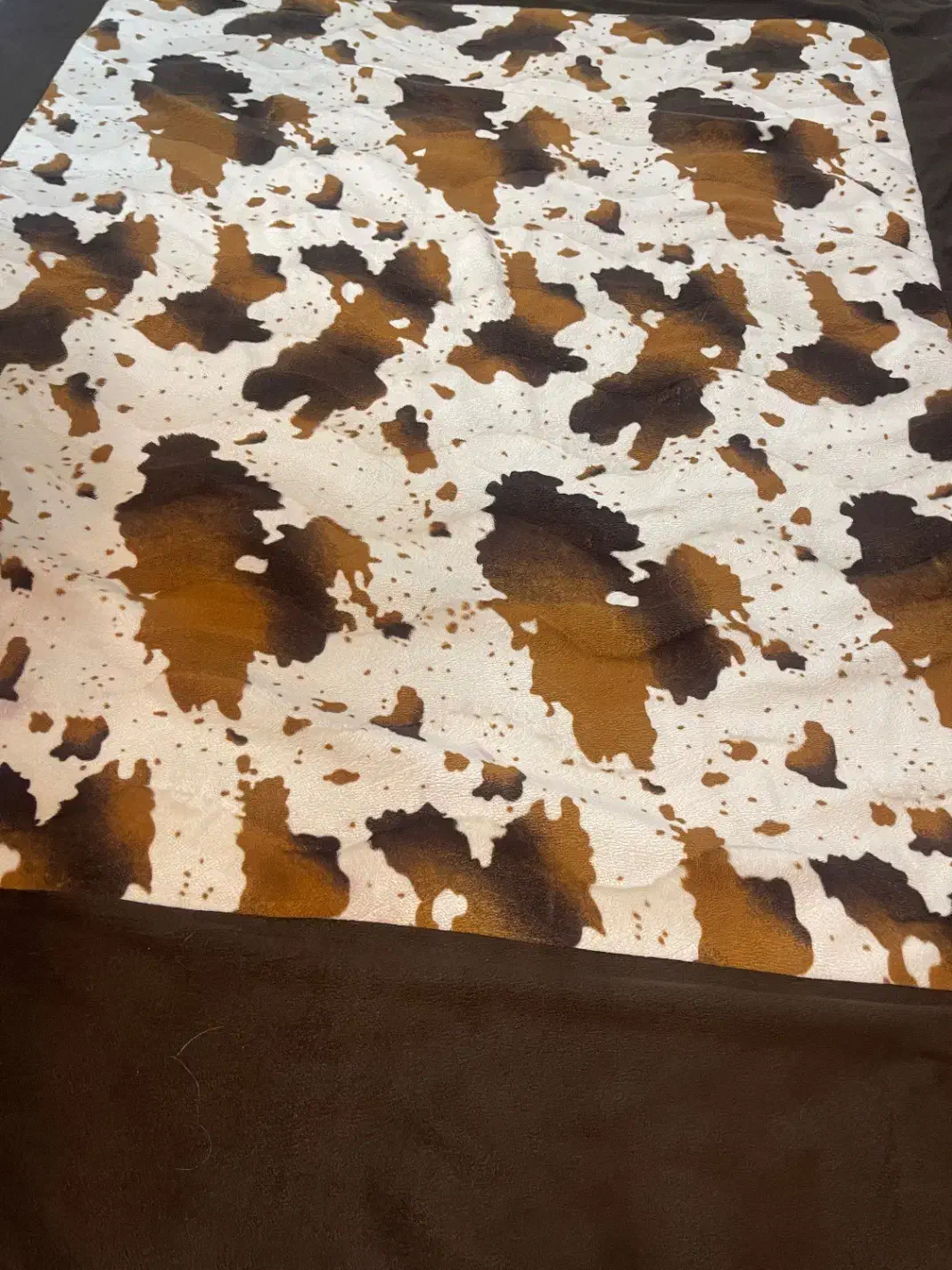 رو تختی یک نفره|سرویس روتختی|شیراز, معالیآباد|دیوار