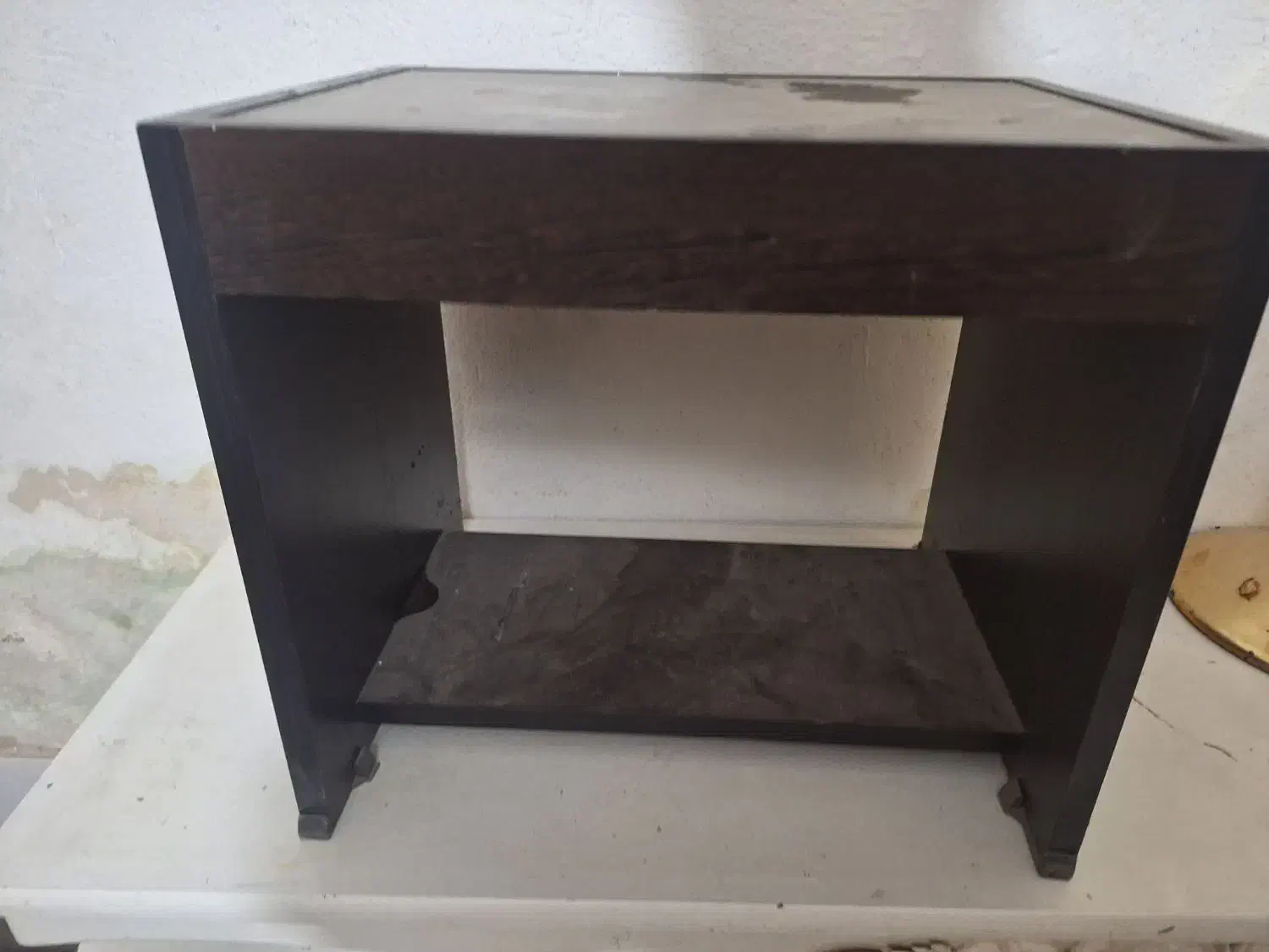 وسایل خونه|میز تلویزیون|فیروزآباد (فارس), |دیوار