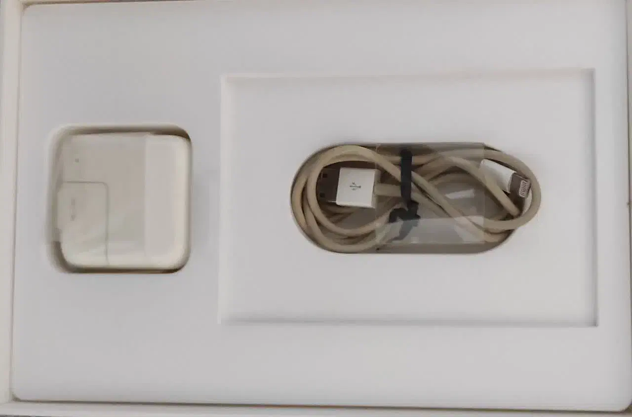 iPad mini 4|تبلت|مشهد, گلشور|دیوار