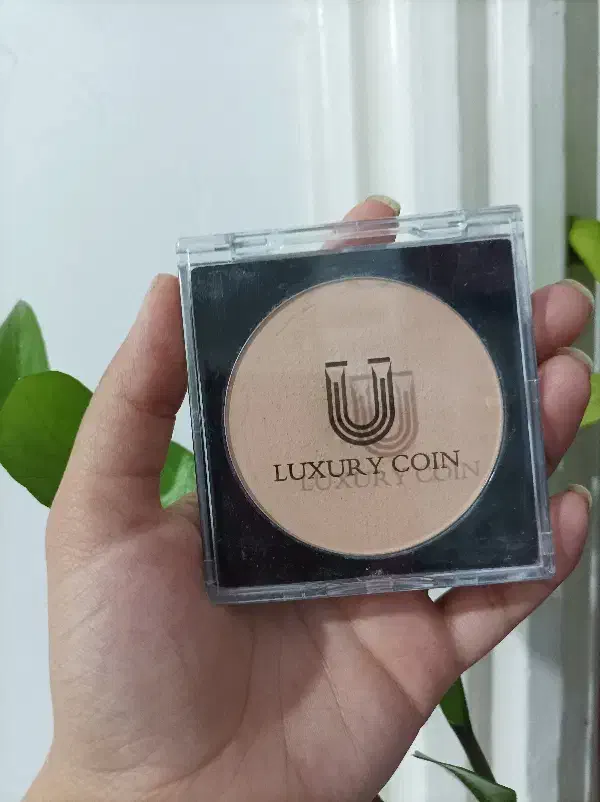 پنکک لاکچری اصل فرانسه|آرایشی، بهداشتی، درمانی|بم, |دیوار