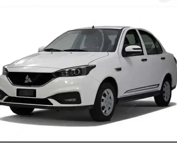 حواله سهند s طرح مادرانه|خودرو سواری و وانت|ملکشاهی, |دیوار