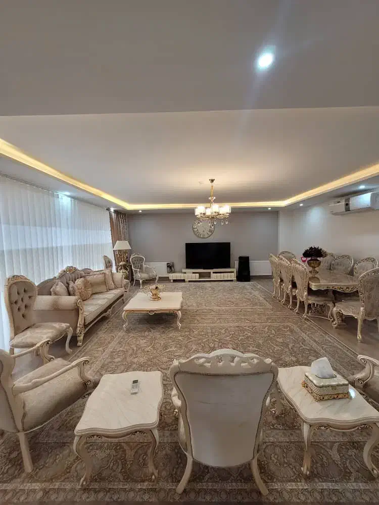 اجاره متخصصین 170متر کلید نخورده|اجارهٔ آپارتمان|همدان, |دیوار