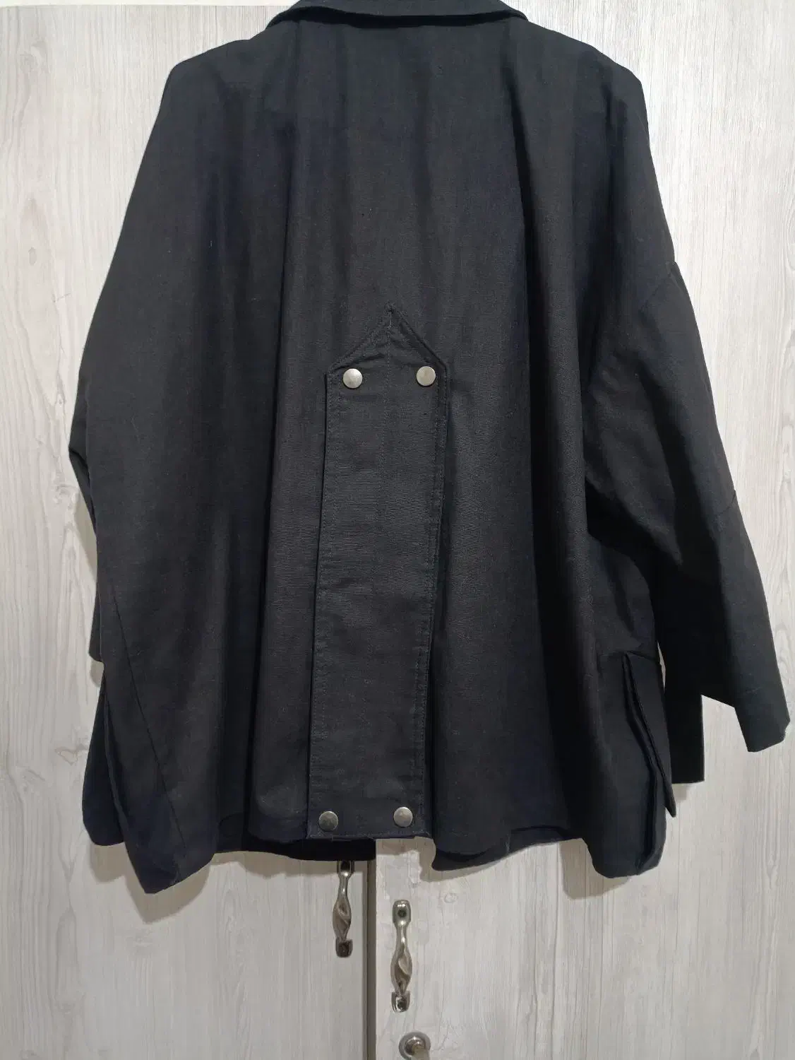 مانتو پالتو عبا|لباس|نسیم‌شهر, |دیوار