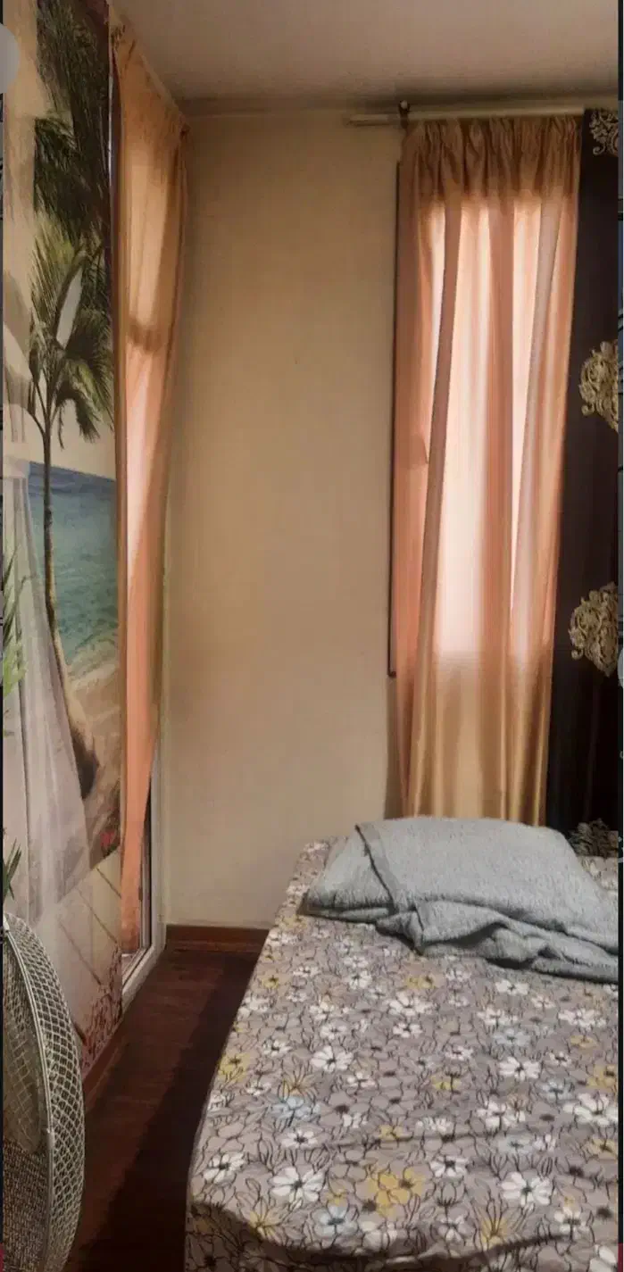 افسریه کوچه ۲۳|اجارهٔ آپارتمان|تهران, افسریه شمالی|دیوار
