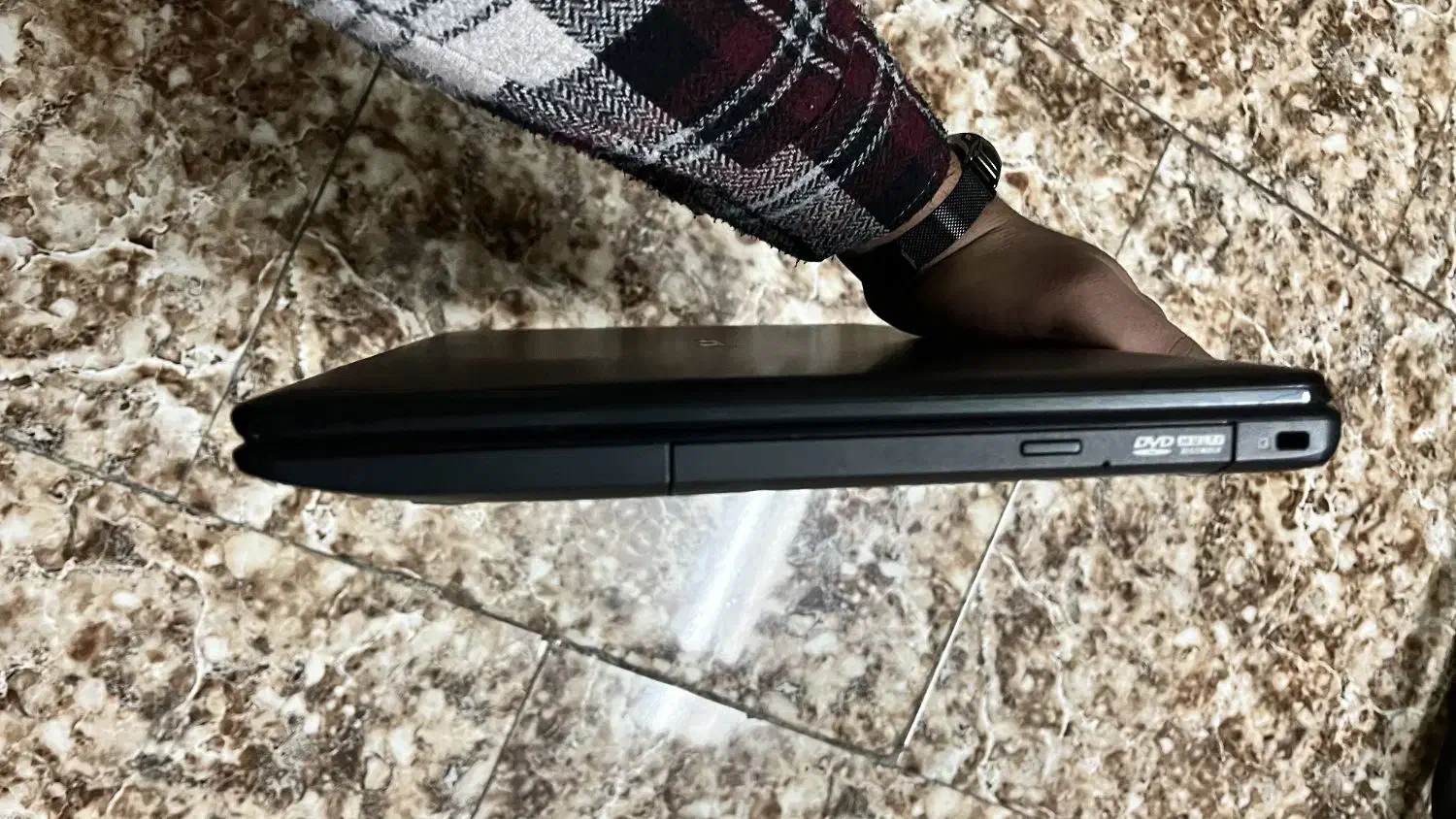 ایسوس X 552c|رایانه همراه|تهران, شهرک ولیعصر شمالی|دیوار