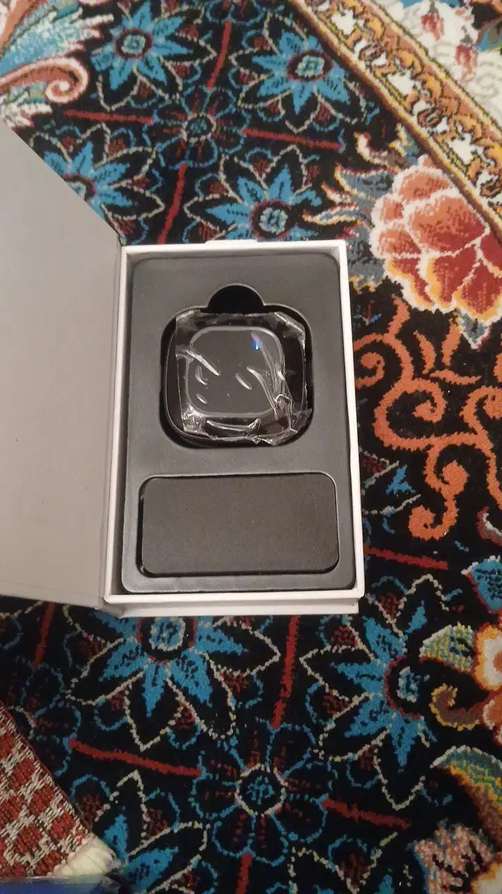 ایرپاد آکبند|لوازم جانبی موبایل و تبلت|تبریز, |دیوار