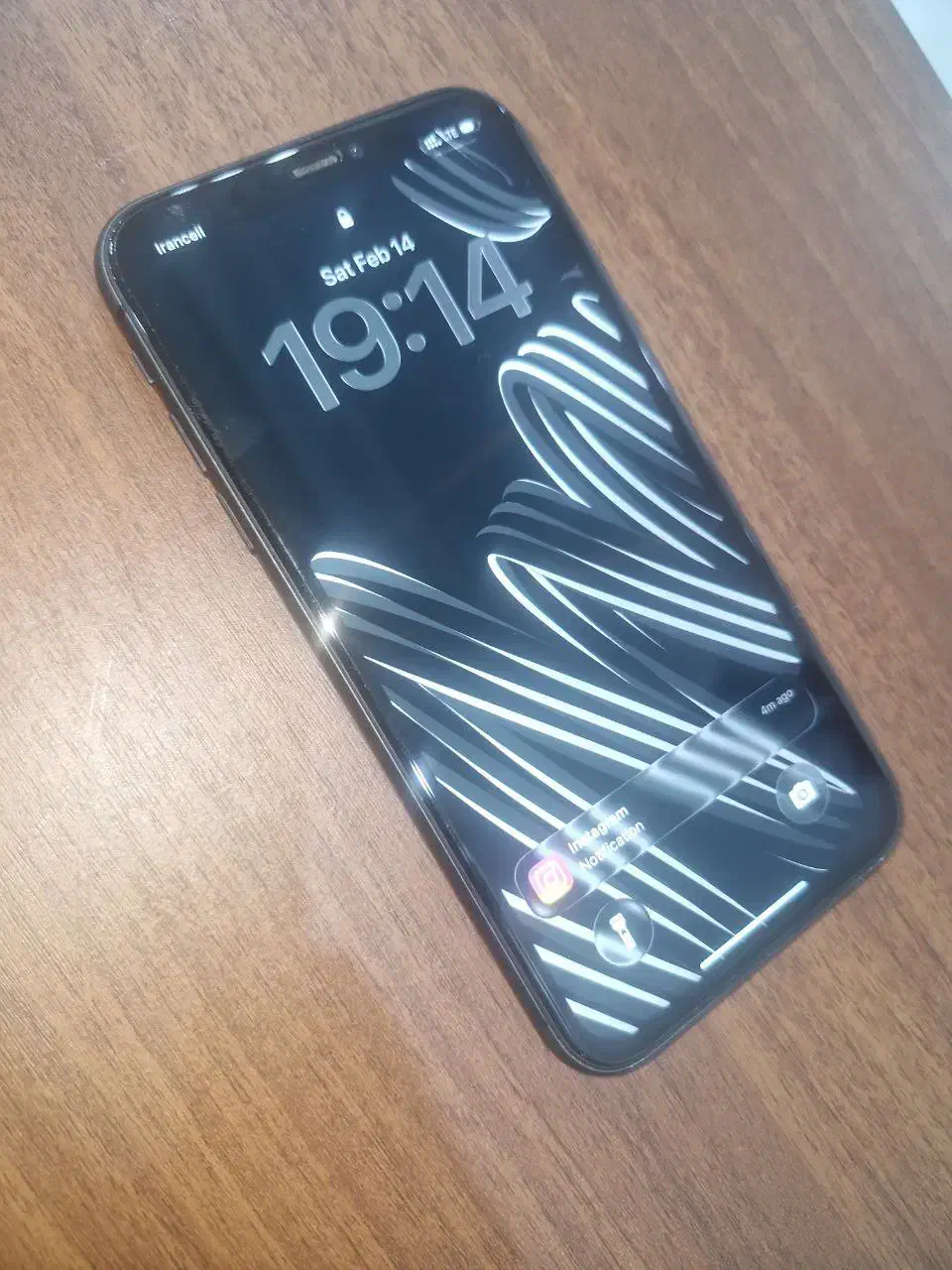 آیفون ۱۱|موبایل|ایلام, |دیوار