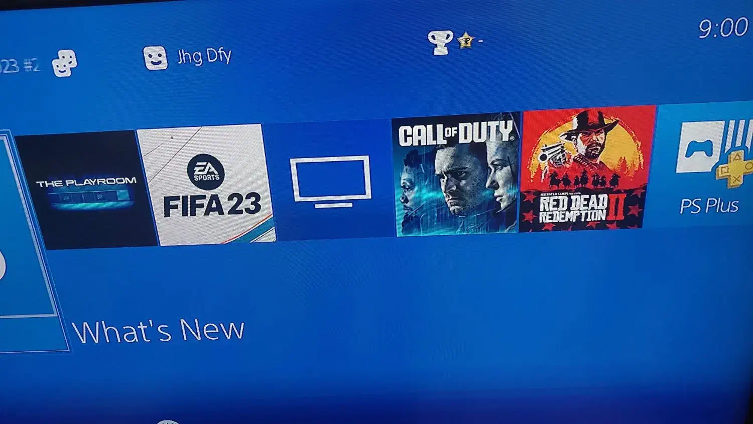 ps4 fat 500|کنسول، بازی ویدئویی و آنلاین|تهران, مجیدیه|دیوار