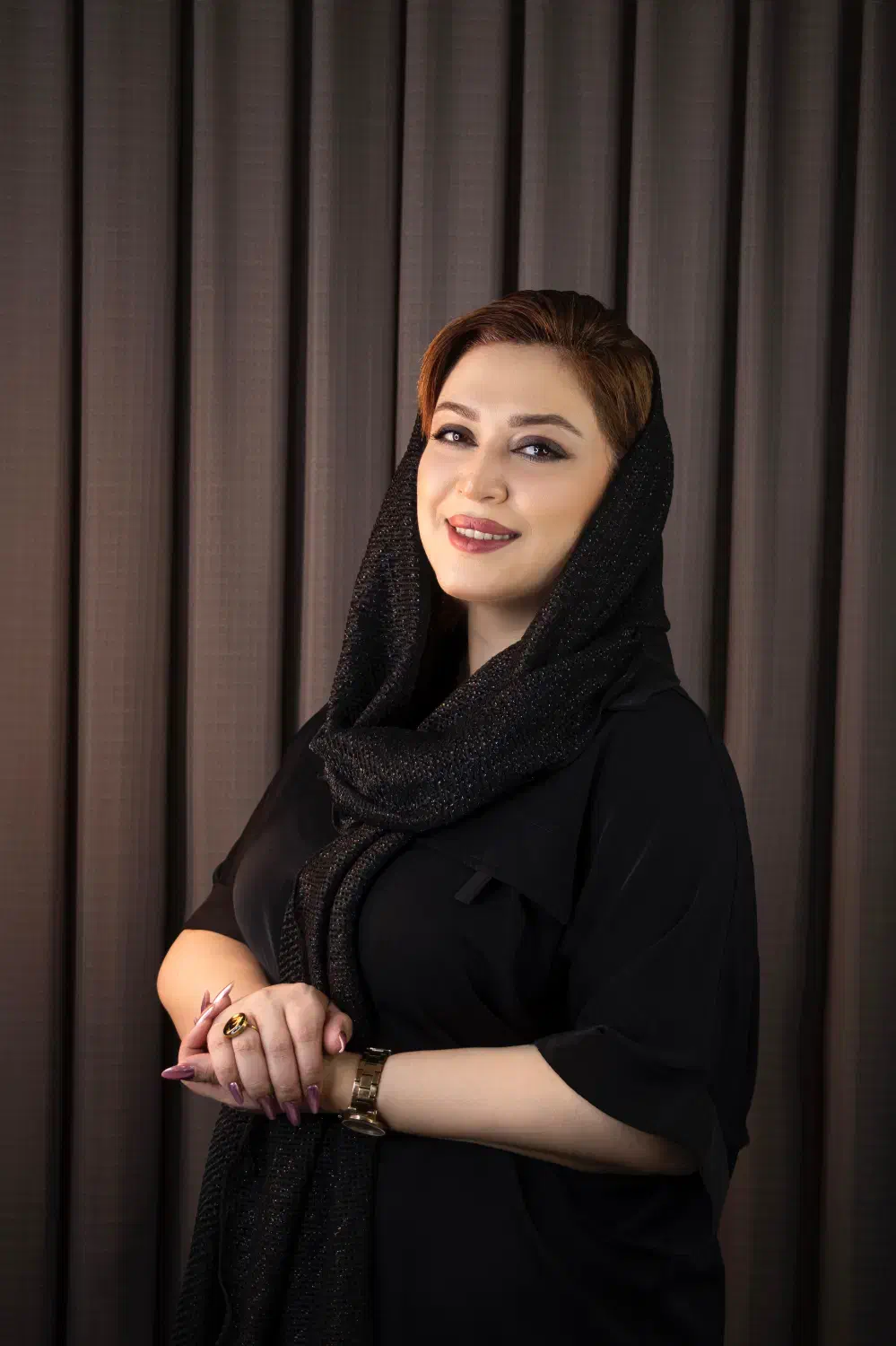 استخدام سالن زیبایی|استخدام درمانی، زیبایی، بهداشتی|حمیدیا, |دیوار