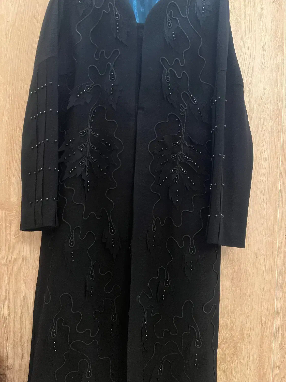 مانتو مجلسی|لباس|مشهد, امام رضا (ع)|دیوار