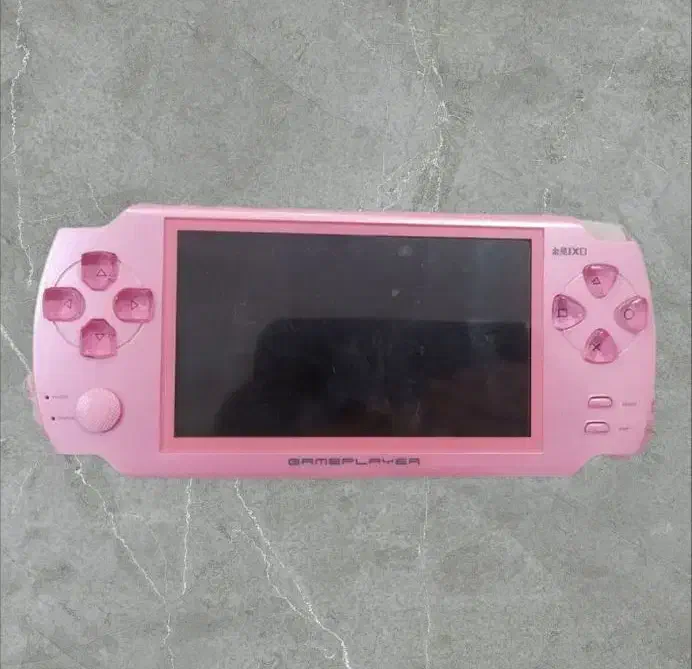 PSP نو|کنسول، بازی ویدئویی و آنلاین|تهران, تهران‌نو|دیوار