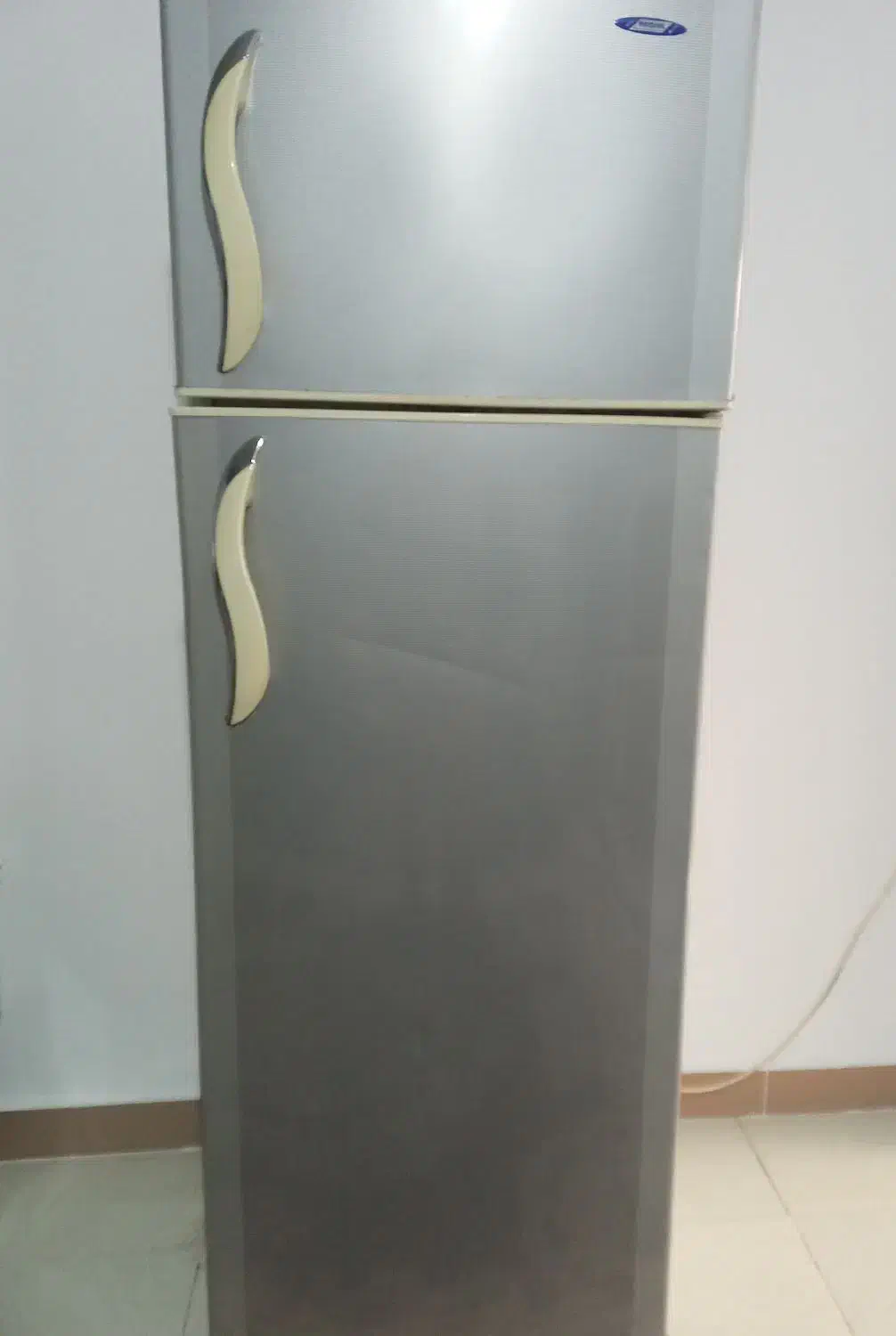 یخچال نیم فریزر مارشال|یخچال و فریزر|رشت, معلولین|دیوار