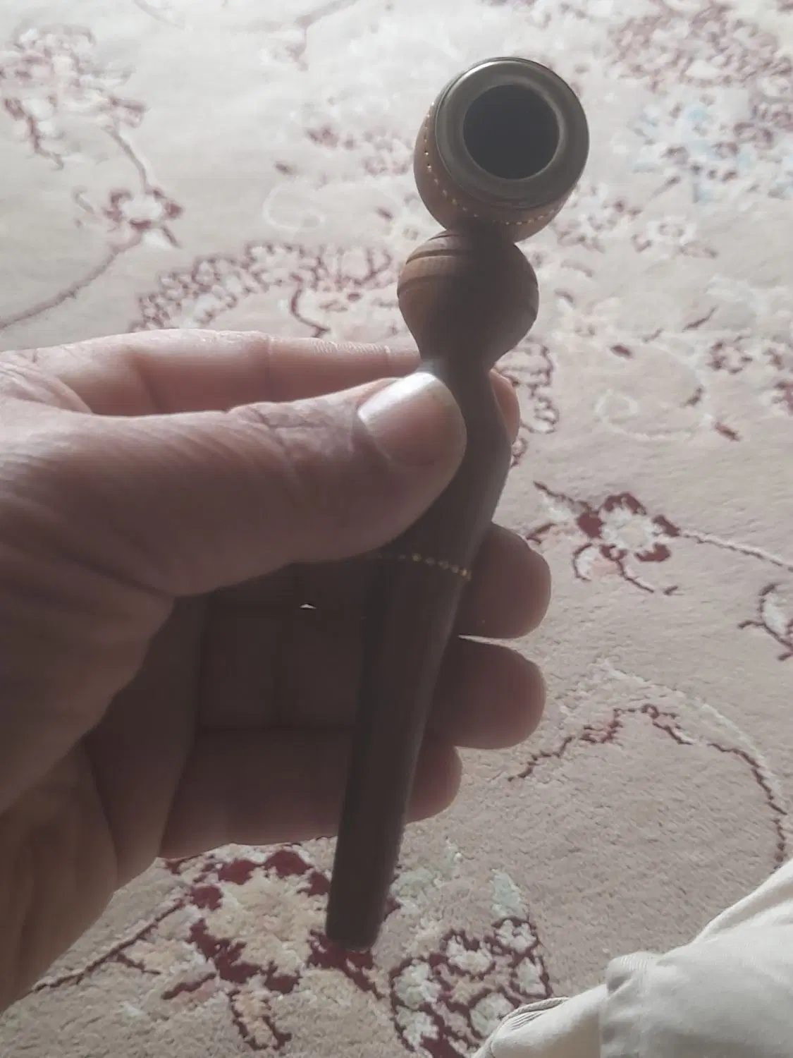 پیپ|صنایع دستی و سایر لوازم تزئینی|اراک, |دیوار