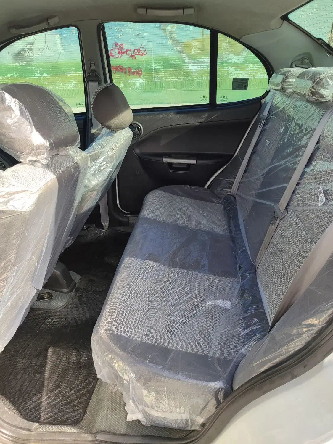 ماشین سایناs|خودرو سواری و وانت|ملایر, |دیوار