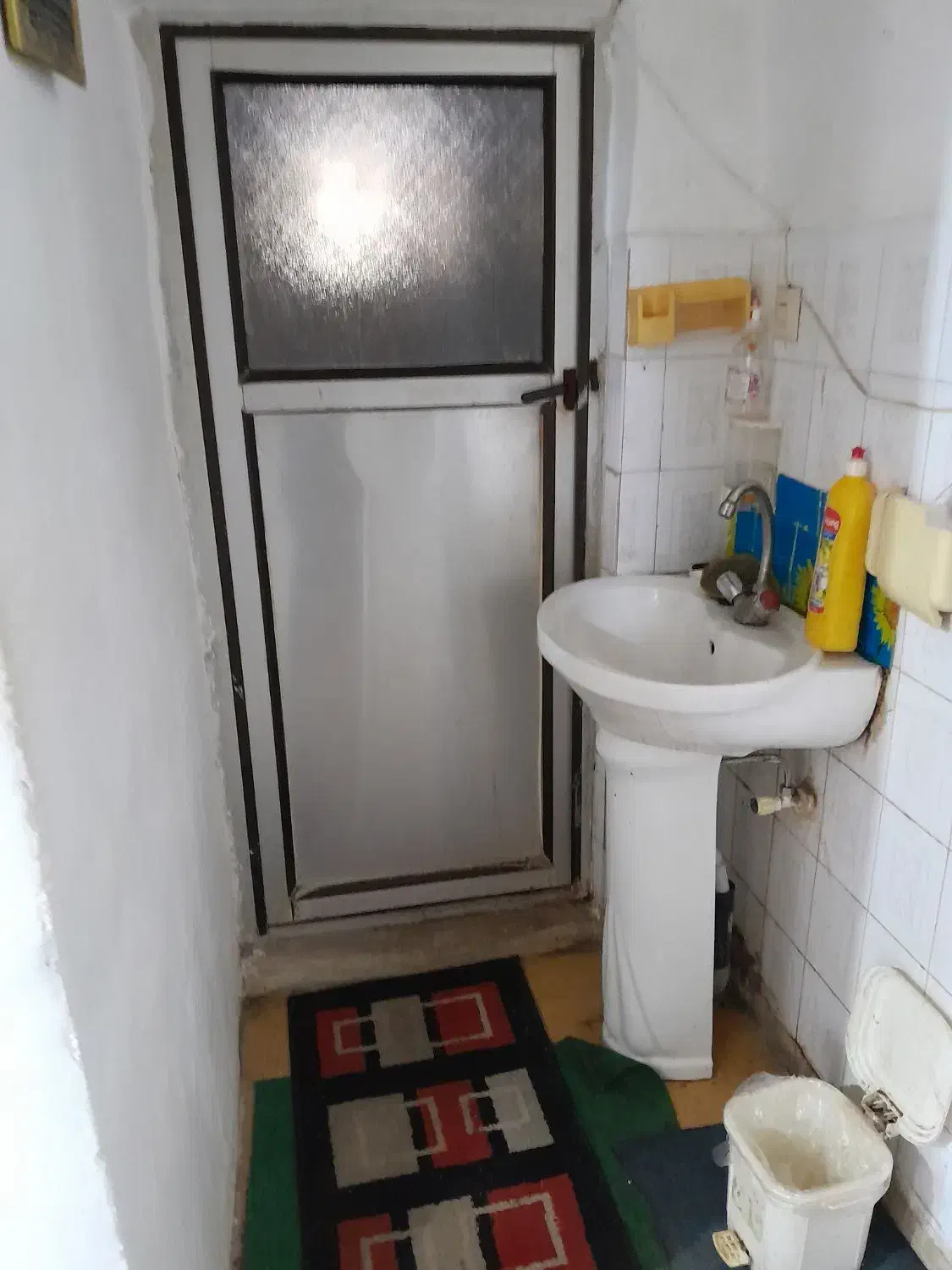 اجاره،سوییت،شهرلاهیجان|اجارهٔ کوتاهمدت آپارتمان و سوئیت|لاهیجان, کوی آزادگان|دیوار