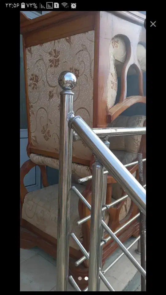 مبل در حد|مبلمان خانگی و میز عسلی|اردبیل, |دیوار