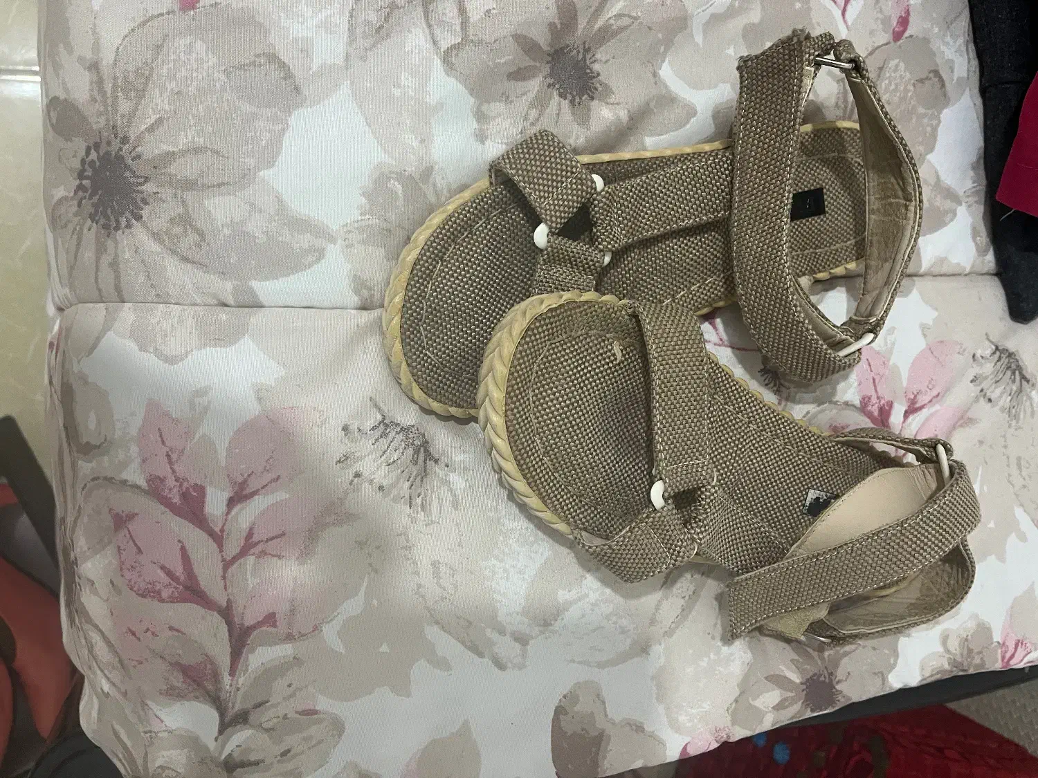 کفش زنانه|کیف، کفش، کمربند|سنندج, |دیوار