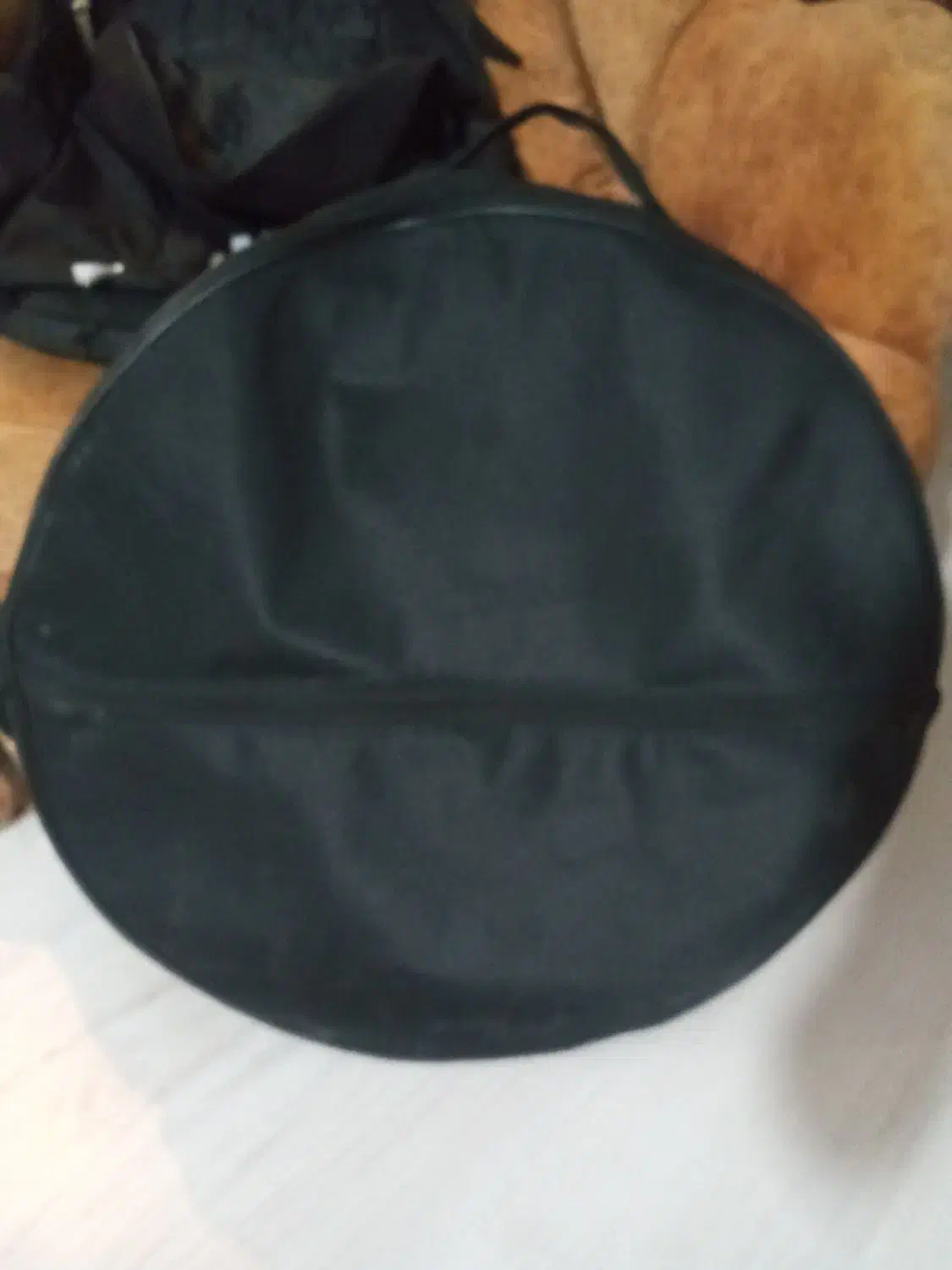 دف دربندی مدل سما|سازهای سنتی|تهران, سازمان برنامه شمالی|دیوار