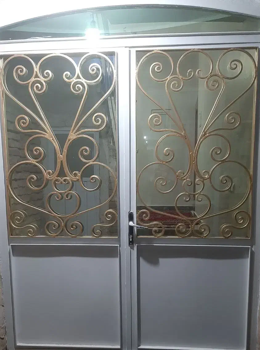 نقاشی ساختمان|خدمات پیشه و مهارت|اهر, |دیوار