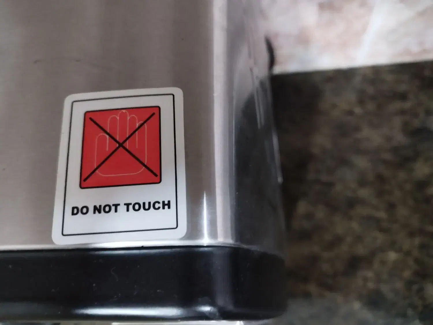 توستر|اجاق گاز و لوازم برقی پخت‌وپز|گنبد کاووس, |دیوار