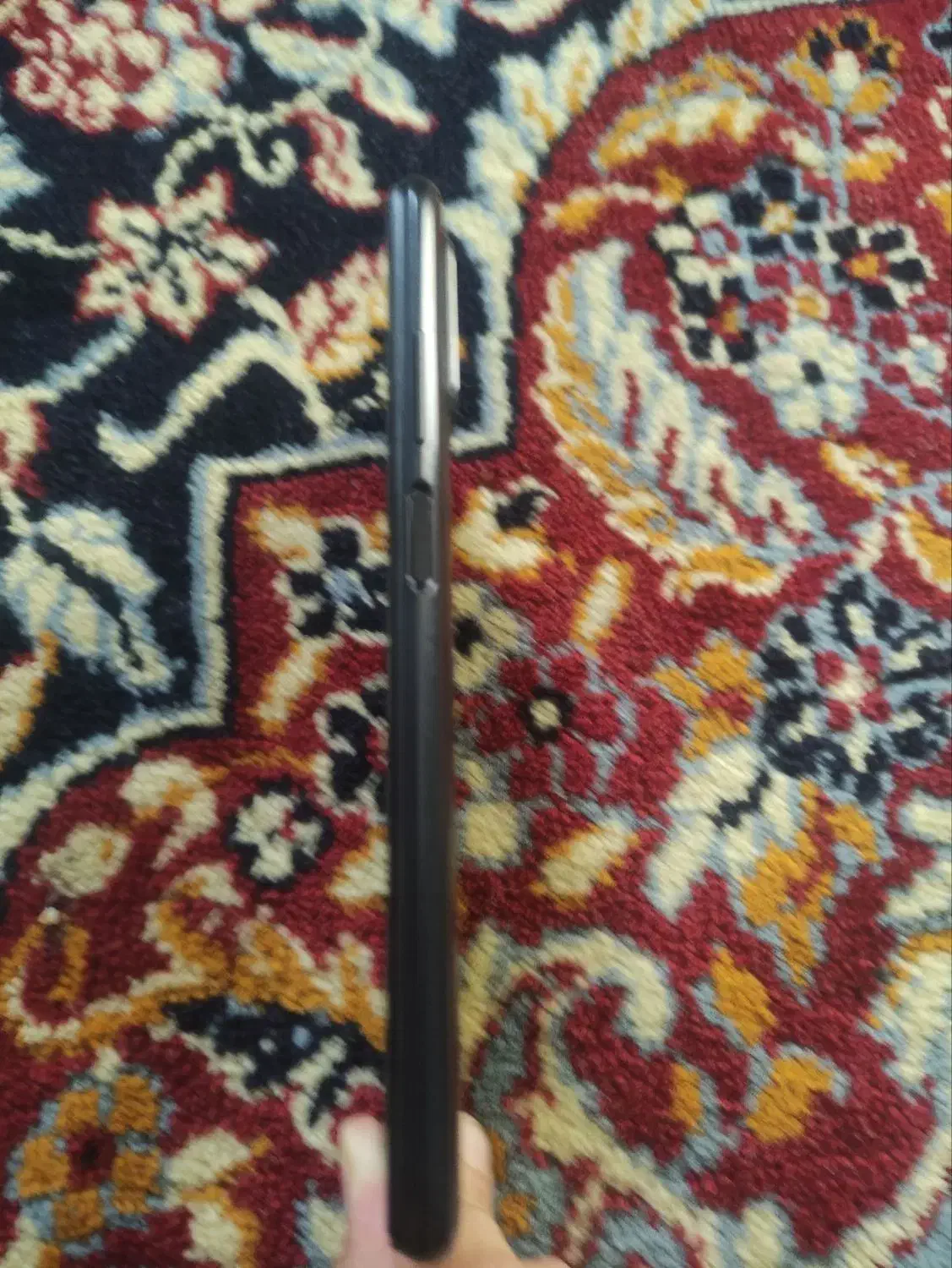 موبایل شیائومی ردمی 9T|موبایل|تهران, نارمک جنوبی|دیوار