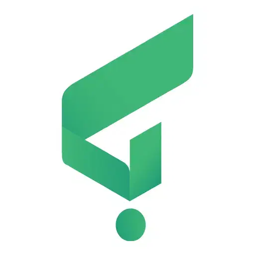 فروش آنلاین، پاره وقت و دورکاری|استخدام بازاریابی و فروش|تهران, امانیه|دیوار