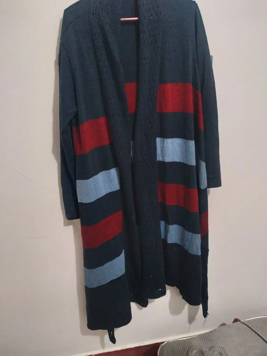 پالتو سایز۴۴تا۴۶ و بافت فری|لباس|محمدشهر, محمدشهر|دیوار