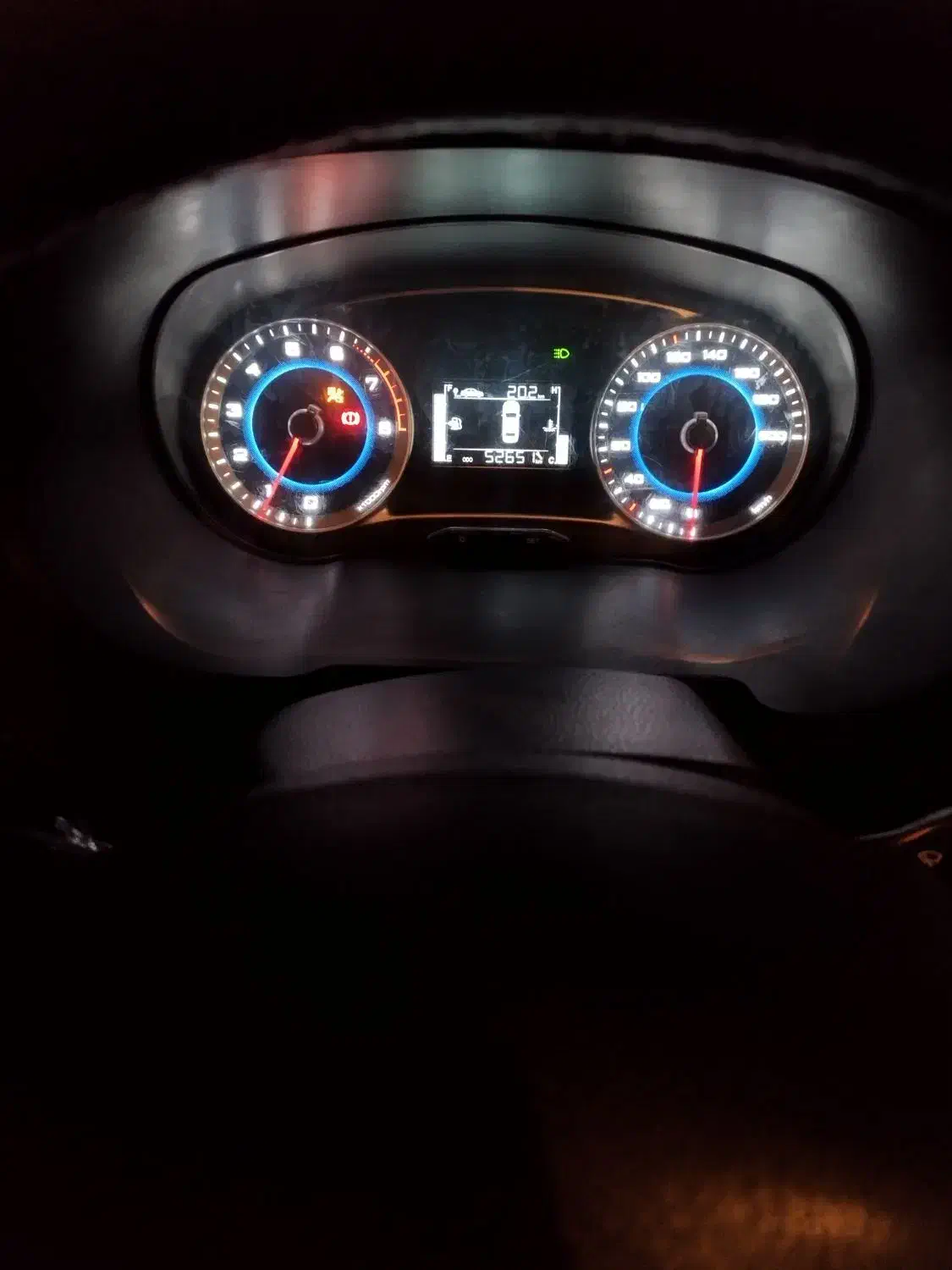 کوئیک1402s|خودرو سواری و وانت|خرم‌آباد, |دیوار