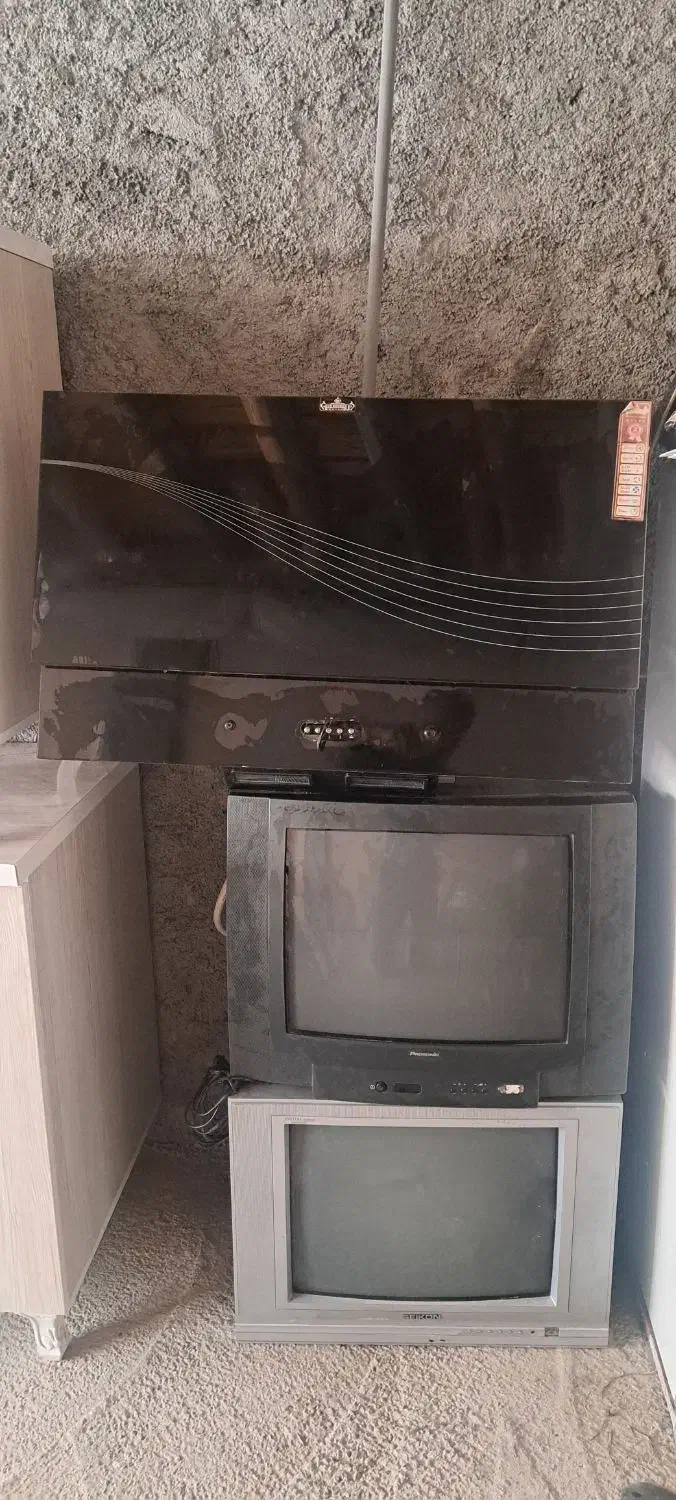 کابینت|مصالح و تجهیزات ساختمان|سروآباد, |دیوار