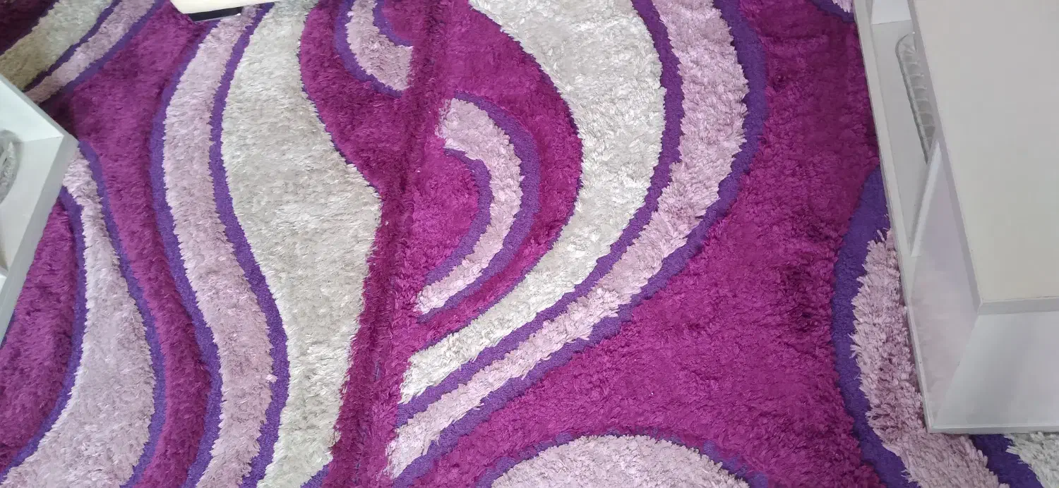 فرش ۴ متری|فرش|رشت, معلم|دیوار