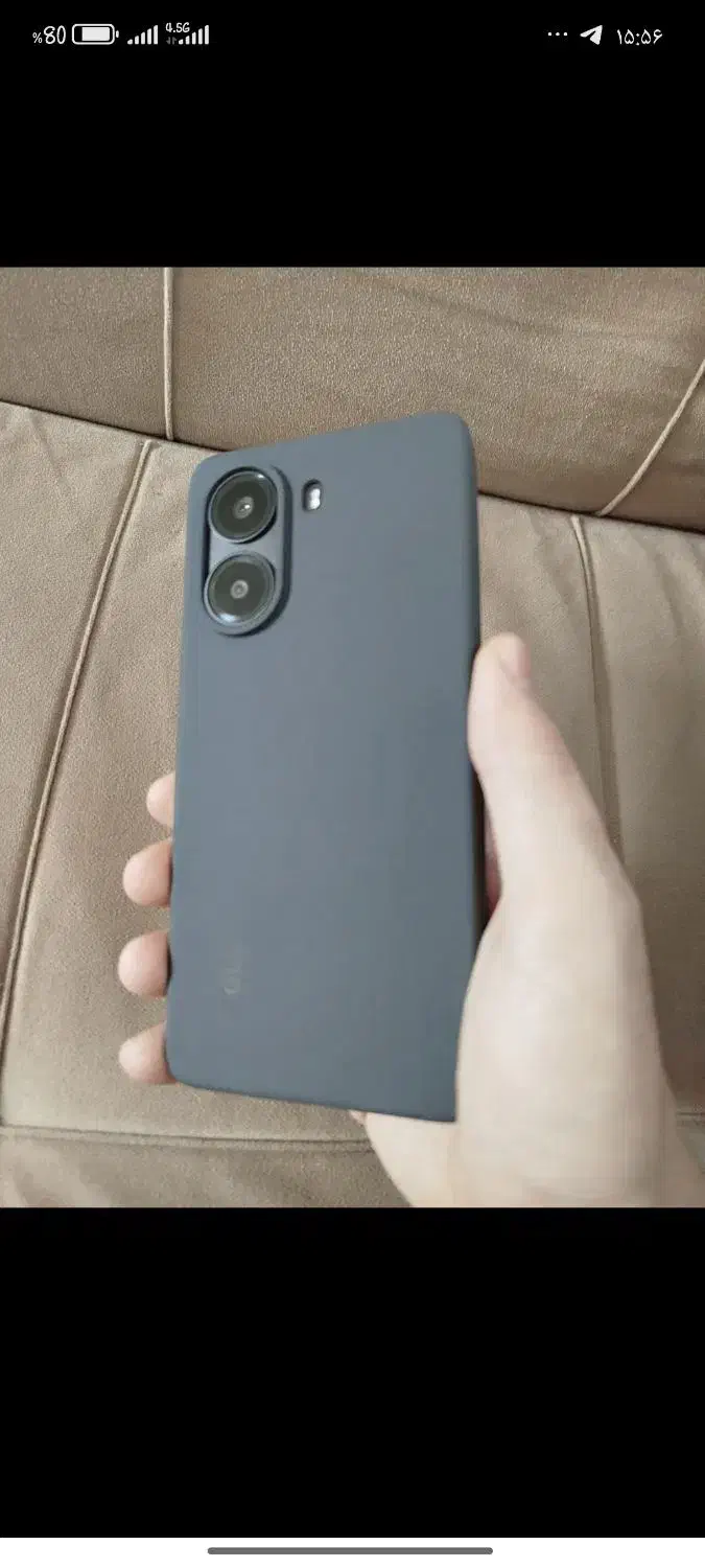 پوکوX7PRO|موبایل|ارومیه, |دیوار